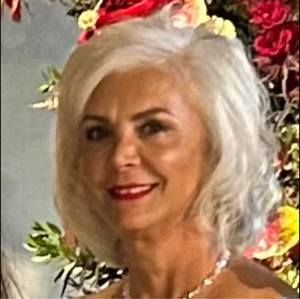 Meet your Posher, Rima